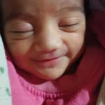 devanshi verma - @rohtash_devanshi_verma - Instagram