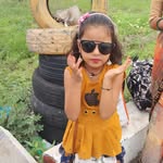 Devanshi Verma - @devanshi__verma_1 - Instagram