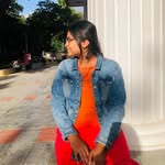 Devanshi Verma - @_devanshiverma - Instagram