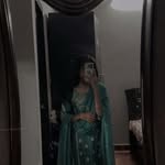 Devanshi Verma - @_devanshi._verma_ - Instagram