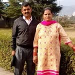 Devanshi Verma - @devanshiverma570 - Instagram