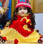 Devanshi Verma - Facebook