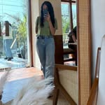 Devanshi Verma - @devanshiverma_27 - Instagram