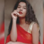 Devanshi verma - @devanshi121_ - Instagram