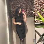 Devanshi verma - @devanshi_verma24 - Instagram