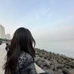 Devanshi verma - @devanshi._verma_ - Instagram