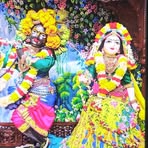 Devanshi Verma - Facebook