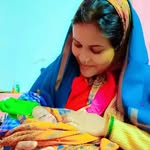 Devanshi Verma - @devanshiverma640 - Instagram