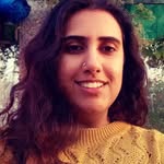 Devanshi Verma - @devanshiverma - Instagram