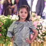 Devanshi Verma - @joyfuldishuvlogs - Instagram