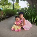Devanshi Verma - Facebook