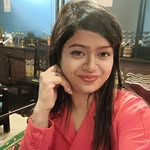 Devanshi Verma - @devanshi.verma - Instagram