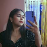 Devanshi Verma - @devanshiverma28 - Instagram