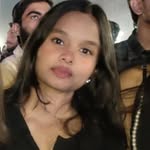 Devanshi Verma - @verm.a7747 - Instagram