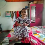 Devanshi Verma - @devanshiverma356 - Instagram