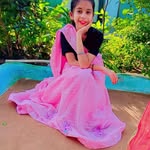 devanshi Verma - @its_devanshi_verma1 - Instagram