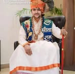 Devanshi Verma - Facebook