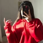 Devanshi_verma - @devanshi_verma12 - Instagram