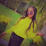 Devanshi Verma - @__devan_c_03 - Instagram