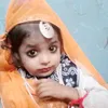 Devanshi Verma - @user3669358200347 - TikTok