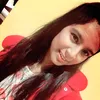Devanshi Verma - @devanshiverma4 - TikTok