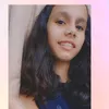 Devanshi Verma - @verma_devanshi_16 - TikTok
