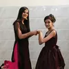 Devanshi verma - @vanshuthegreat - TikTok