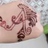 Devanshi verma - @gssbshshbsbssb95 - TikTok