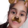 devanshi verma - @vickyverma4481 - TikTok
