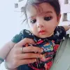 Devanshi Verma - @devanshiverma16 - TikTok