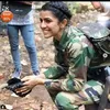 Devanshi Verma - @devanita6 - TikTok