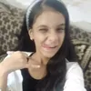 Devanshi Verma - @devanshiverma2037 - TikTok