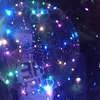 devanshi verma - @devanshi6142 - TikTok