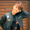Devanshi verma - @user3098922491632 - TikTok