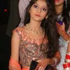 Devanshi Verma - @devanshi.verma0 - TikTok