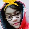 Devanshi verma - @devanshicute2 - TikTok