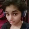 Devanshi Verma - @devanshiverma072 - TikTok