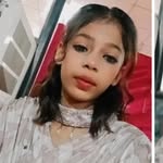 Devanshi verma - @itz_devanshi_1234 - Instagram
