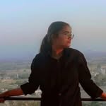 Devanshi verma - @officialdivyasoni2005 - Instagram