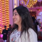 Devanshi Verma - Facebook