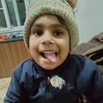 Devanshi Verma - Facebook