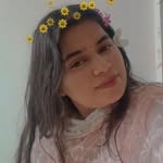 Devanshi verma🦋 - @devanshivrma_2005 - Instagram