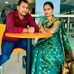 Devanshi Verma - @devanshiverma50 - Instagram