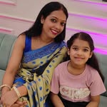 devanshi verma - @devanshi_141017 - Instagram