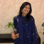 Devanshi Verma - @hey.devyani - Instagram