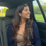 Devanshi Verma - @__devanshi___ - Instagram