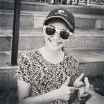 Devanshi Verma - @_devanshi_verma_ - Instagram