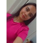 Devanshi Verma - Facebook