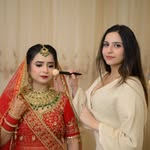 𝘿𝙚𝙫𝙖𝙣𝙨𝙝𝙞 𝙑𝙚𝙧𝙢𝙖 - @naileditbydevanshi - Instagram