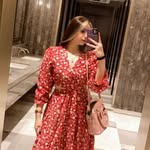 𝐃𝐞𝐯𝐚𝐧𝐬𝐡𝐢 𝐕𝐞𝐫𝐦𝐚 - @devanshi.05_ - Instagram